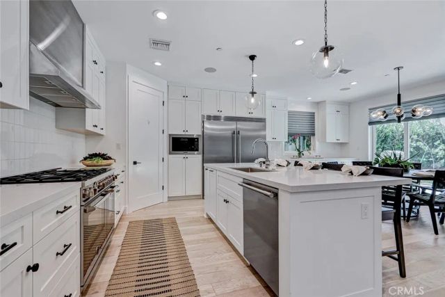 5005 Coolidge Ave, Culver City, CA 90230