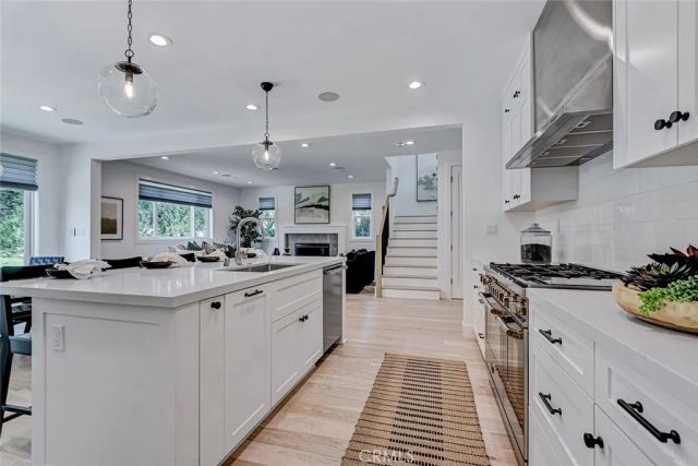 5005 Coolidge Ave, Culver City, CA 90230
