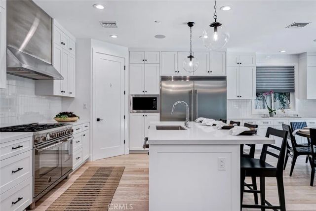 5005 Coolidge Ave, Culver City, CA 90230