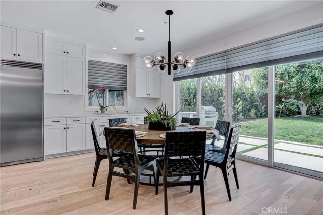 5005 Coolidge Ave, Culver City, CA 90230