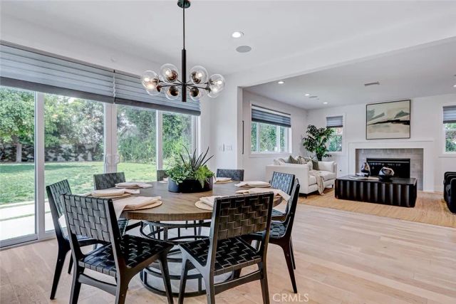 5005 Coolidge Ave, Culver City, CA 90230