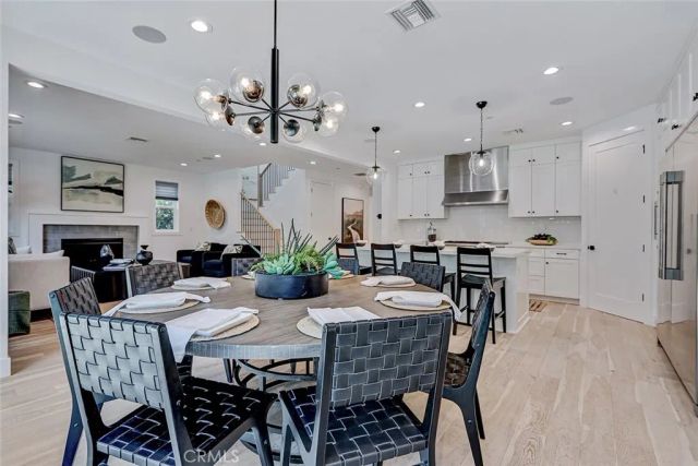 5005 Coolidge Ave, Culver City, CA 90230
