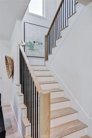 5005 Coolidge Ave, Culver City, CA 90230