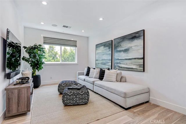 5005 Coolidge Ave, Culver City, CA 90230