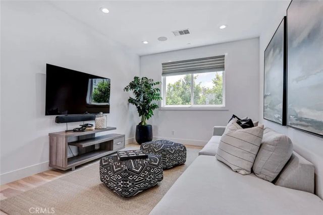 5005 Coolidge Ave, Culver City, CA 90230
