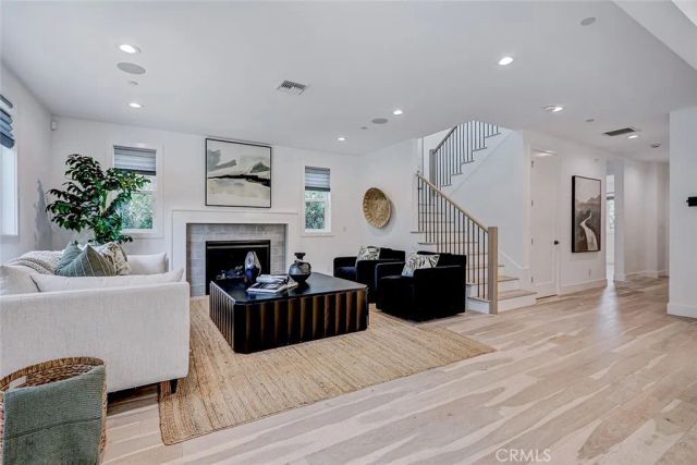 5005 Coolidge Ave, Culver City, CA 90230