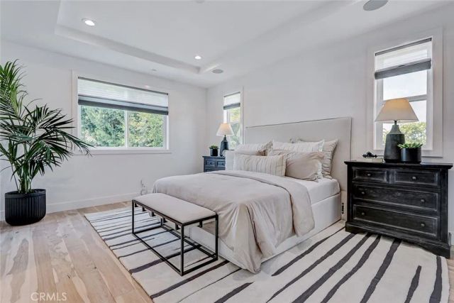 5005 Coolidge Ave, Culver City, CA 90230