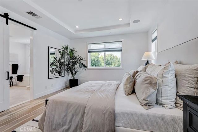5005 Coolidge Ave, Culver City, CA 90230