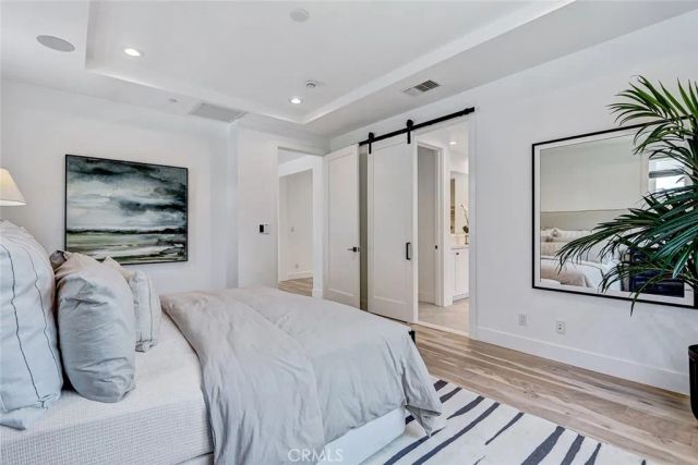 5005 Coolidge Ave, Culver City, CA 90230