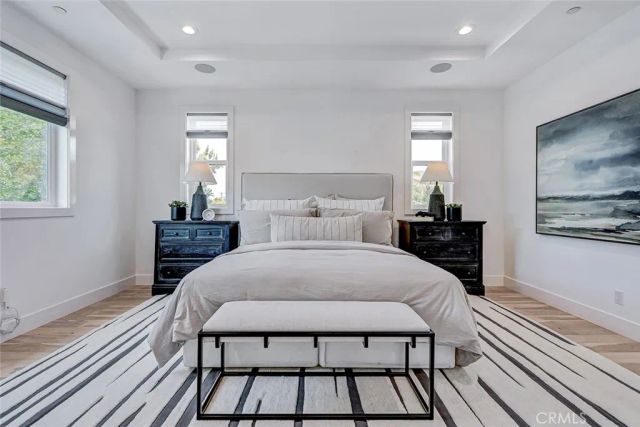 5005 Coolidge Ave, Culver City, CA 90230