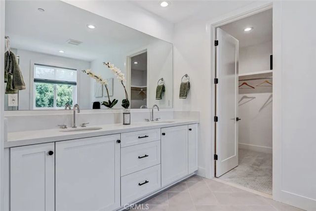 5005 Coolidge Ave, Culver City, CA 90230