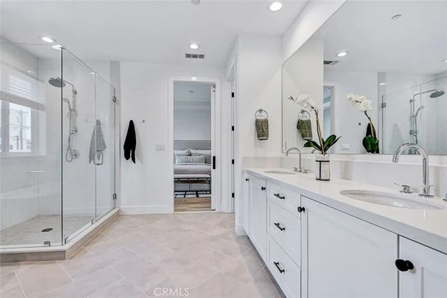 5005 Coolidge Ave, Culver City, CA 90230