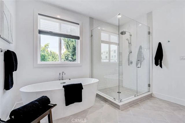 5005 Coolidge Ave, Culver City, CA 90230