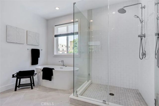 5005 Coolidge Ave, Culver City, CA 90230