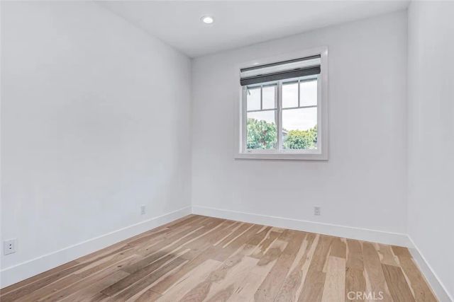 5005 Coolidge Ave, Culver City, CA 90230