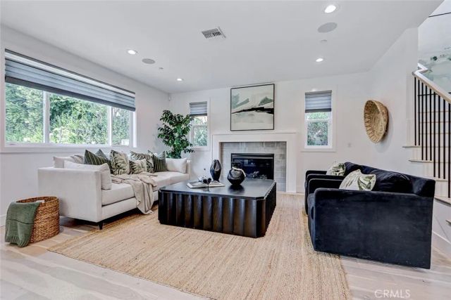 5005 Coolidge Ave, Culver City, CA 90230