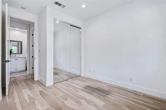 5005 Coolidge Ave, Culver City, CA 90230