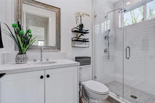 5005 Coolidge Ave, Culver City, CA 90230