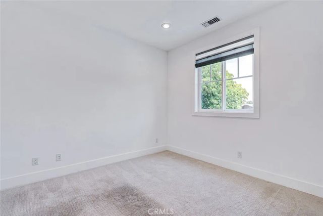5005 Coolidge Ave, Culver City, CA 90230