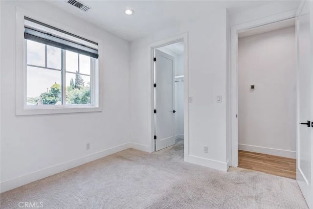 5005 Coolidge Ave, Culver City, CA 90230