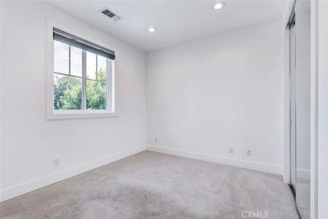 5005 Coolidge Ave, Culver City, CA 90230