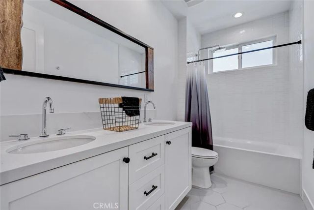 5005 Coolidge Ave, Culver City, CA 90230
