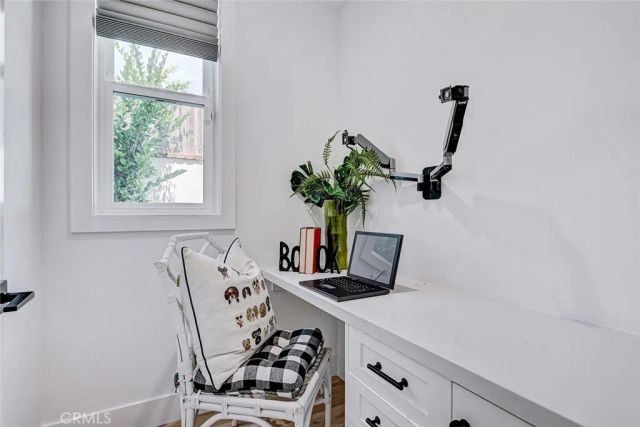 5005 Coolidge Ave, Culver City, CA 90230