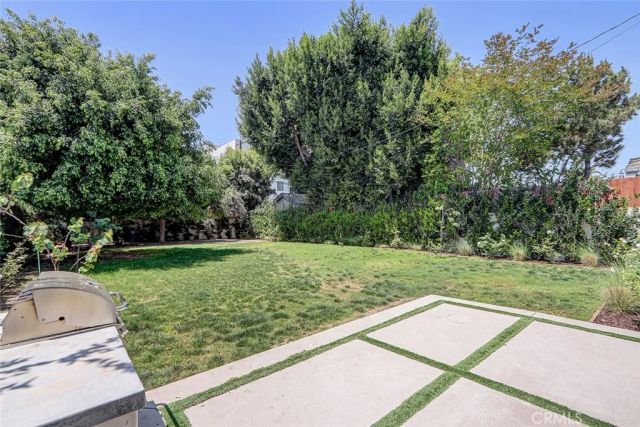 5005 Coolidge Ave, Culver City, CA 90230