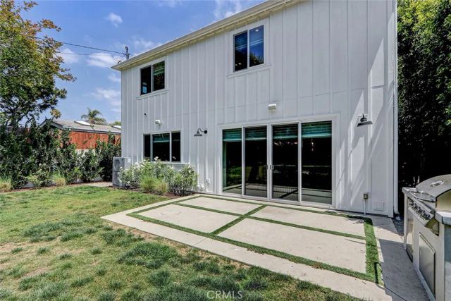 5005 Coolidge Ave, Culver City, CA 90230