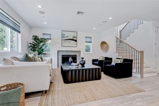 5005 Coolidge Ave, Culver City, CA 90230