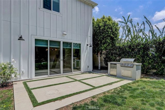 5005 Coolidge Ave, Culver City, CA 90230