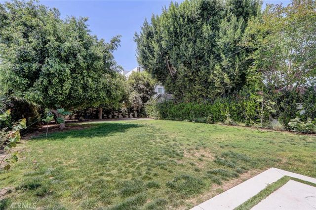5005 Coolidge Ave, Culver City, CA 90230