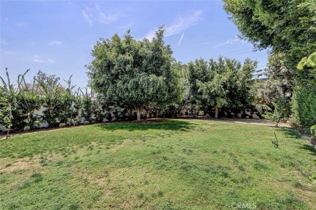 5005 Coolidge Ave, Culver City, CA 90230