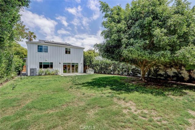 5005 Coolidge Ave, Culver City, CA 90230