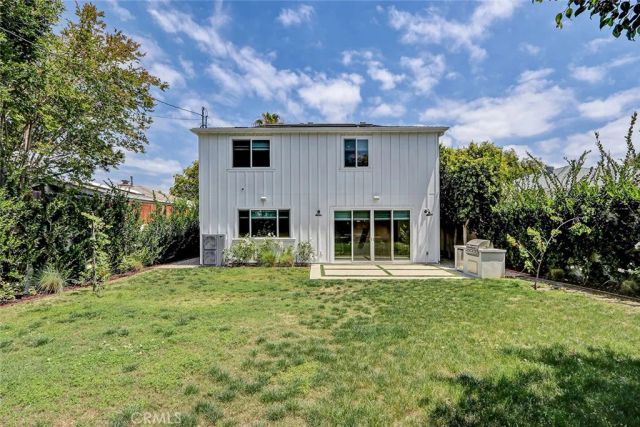 5005 Coolidge Ave, Culver City, CA 90230