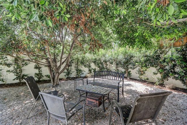 5005 Coolidge Ave, Culver City, CA 90230