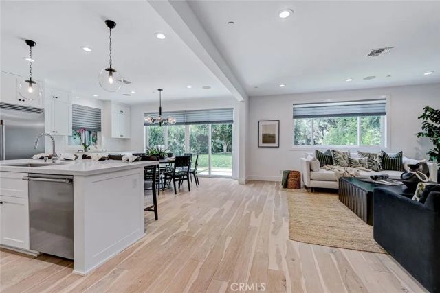 5005 Coolidge Ave, Culver City, CA 90230