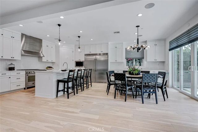5005 Coolidge Ave, Culver City, CA 90230