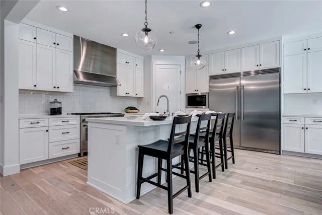 5005 Coolidge Ave, Culver City, CA 90230