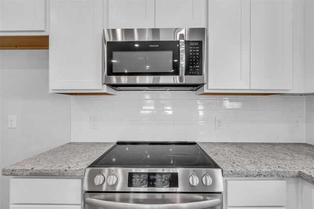 11964 Canal Street, Willis, TX 77318