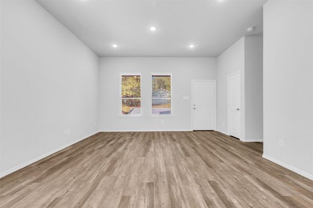 11964 Canal Street, Willis, TX 77318