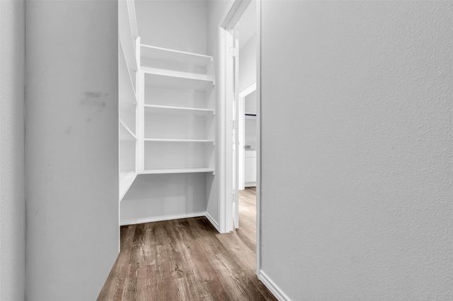 11964 Canal Street, Willis, TX 77318