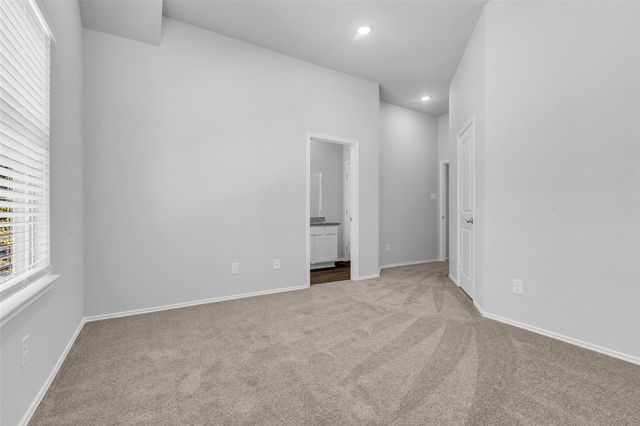 11964 Canal Street, Willis, TX 77318