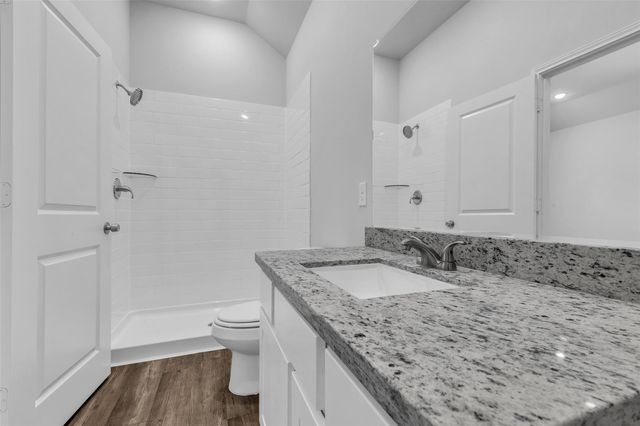 11964 Canal Street, Willis, TX 77318