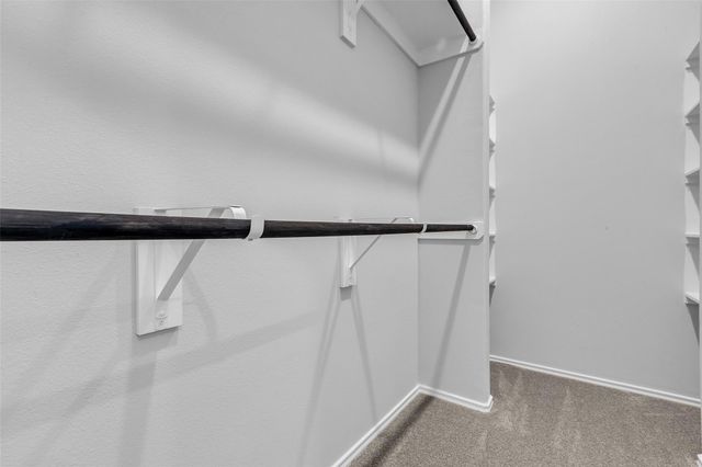 11964 Canal Street, Willis, TX 77318