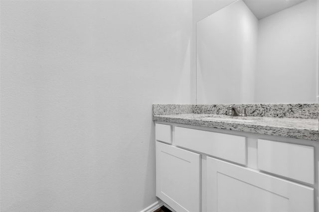 11964 Canal Street, Willis, TX 77318