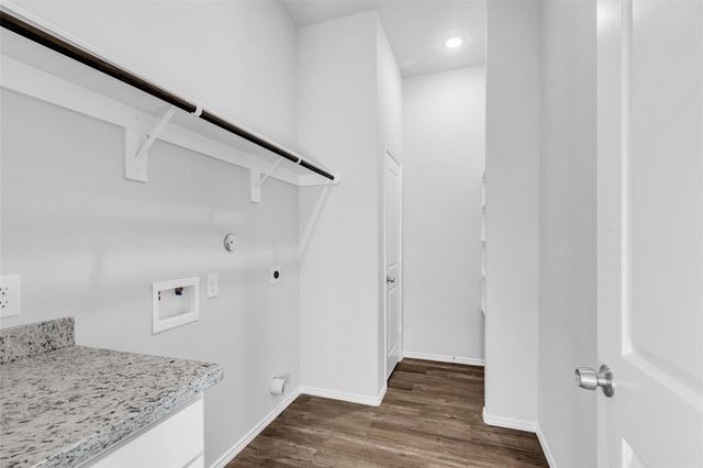 11964 Canal Street, Willis, TX 77318