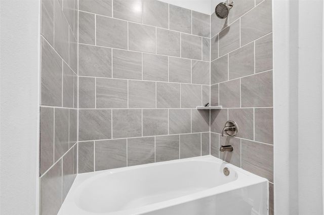 11964 Canal Street, Willis, TX 77318