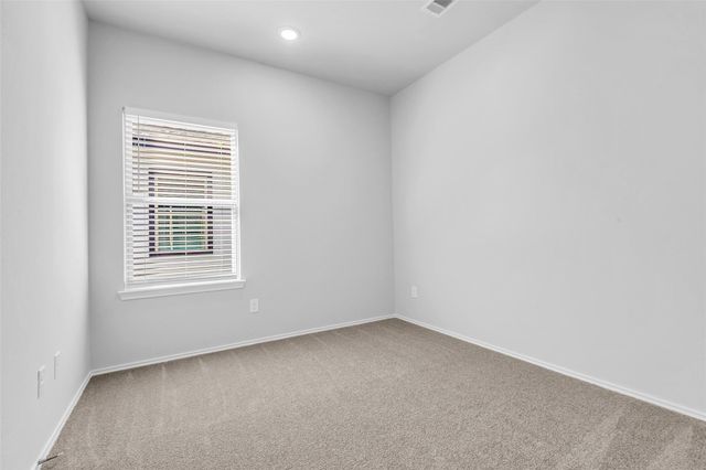 11964 Canal Street, Willis, TX 77318