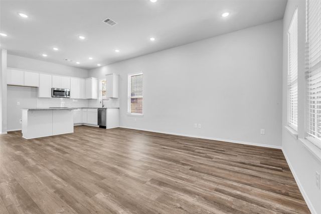 11964 Canal Street, Willis, TX 77318